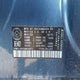 3VW217AU1GM028877 2016 Volkswagen Golf 1.8 Tsi Comfortline/1.8 Tsi Highline/1.8 Tsi Trendline auction photo thumbnail 19