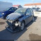 3VW217AU1GM028877 2016 Volkswagen Golf 1.8 Tsi Comfortline/1.8 Tsi Highline/1.8 Tsi Trendline auction photo thumbnail 2