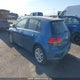 3VW217AU1GM028877 2016 Volkswagen Golf 1.8 Tsi Comfortline/1.8 Tsi Highline/1.8 Tsi Trendline auction photo thumbnail 3