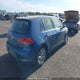 3VW217AU1GM028877 2016 Volkswagen Golf 1.8 Tsi Comfortline/1.8 Tsi Highline/1.8 Tsi Trendline auction photo thumbnail 4