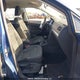 3VW217AU1GM028877 2016 Volkswagen Golf 1.8 Tsi Comfortline/1.8 Tsi Highline/1.8 Tsi Trendline auction photo thumbnail 5