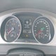 3VW217AU1GM028877 2016 Volkswagen Golf 1.8 Tsi Comfortline/1.8 Tsi Highline/1.8 Tsi Trendline auction photo thumbnail 7