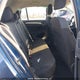 3VW217AU1GM028877 2016 Volkswagen Golf 1.8 Tsi Comfortline/1.8 Tsi Highline/1.8 Tsi Trendline auction photo thumbnail 8