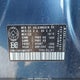 3VW217AU1GM028877 2016 Volkswagen Golf 1.8 Tsi Comfortline/1.8 Tsi Highline/1.8 Tsi Trendline auction photo thumbnail 9