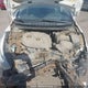 5NPDH4AE7EH525952 2014 Hyundai Elantra L auction photo thumbnail 10