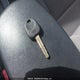 5NPDH4AE7EH525952 2014 Hyundai Elantra L auction photo thumbnail 11