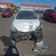 5NPDH4AE7EH525952 2014 Hyundai Elantra L auction photo thumbnail 12