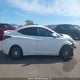 5NPDH4AE7EH525952 2014 Hyundai Elantra L auction photo thumbnail 13