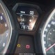 5NPDH4AE7EH525952 2014 Hyundai Elantra L auction photo thumbnail 15