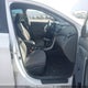 5NPDH4AE7EH525952 2014 Hyundai Elantra L auction photo thumbnail 5