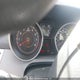 5NPDH4AE7EH525952 2014 Hyundai Elantra L auction photo thumbnail 7