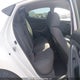 5NPDH4AE7EH525952 2014 Hyundai Elantra L auction photo thumbnail 8