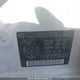 5NPDH4AE7EH525952 2014 Hyundai Elantra L auction photo thumbnail 9