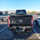 1FT8W3BT5KEE15945 2019 Ford F-350 Xlt auction photo thumbnail 15