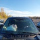 1FT8W3BT5KEE15945 2019 Ford F-350 Xlt auction photo thumbnail 16