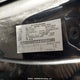 1FT8W3BT5KEE15945 2019 Ford F-350 Xlt auction photo thumbnail 17