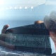 1FT8W3BT5KEE15945 2019 Ford F-350 Xlt auction photo thumbnail 18