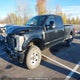 1FT8W3BT5KEE15945 2019 Ford F-350 Xlt auction photo thumbnail 2
