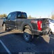 1FT8W3BT5KEE15945 2019 Ford F-350 Xlt auction photo thumbnail 3