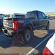 1FT8W3BT5KEE15945 2019 Ford F-350 Xlt auction photo thumbnail 4