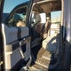 1FT8W3BT5KEE15945 2019 Ford F-350 Xlt auction photo thumbnail 5