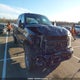 1FT8W3BT5KEE15945 2019 Ford F-350 Xlt auction photo thumbnail 6