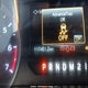 1FT8W3BT5KEE15945 2019 Ford F-350 Xlt auction photo thumbnail 7