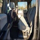 1FT8W3BT5KEE15945 2019 Ford F-350 Xlt auction photo thumbnail 8