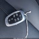 5NMS5DAL3PH594104 2023 Hyundai Santa Fe Calligraphy auction photo thumbnail 11