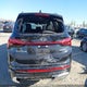 5NMS5DAL3PH594104 2023 Hyundai Santa Fe Calligraphy auction photo thumbnail 12