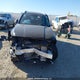 5NMS5DAL3PH594104 2023 Hyundai Santa Fe Calligraphy auction photo thumbnail 13