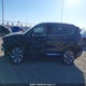 5NMS5DAL3PH594104 2023 Hyundai Santa Fe Calligraphy auction photo thumbnail 15