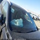 5NMS5DAL3PH594104 2023 Hyundai Santa Fe Calligraphy auction photo thumbnail 18