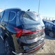 5NMS5DAL3PH594104 2023 Hyundai Santa Fe Calligraphy auction photo thumbnail 21
