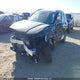 5NMS5DAL3PH594104 2023 Hyundai Santa Fe Calligraphy auction photo thumbnail 2