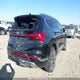 5NMS5DAL3PH594104 2023 Hyundai Santa Fe Calligraphy auction photo thumbnail 4