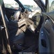5NMS5DAL3PH594104 2023 Hyundai Santa Fe Calligraphy auction photo thumbnail 5