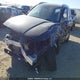 5NMS5DAL3PH594104 2023 Hyundai Santa Fe Calligraphy auction photo thumbnail 6
