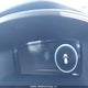 5NMS5DAL3PH594104 2023 Hyundai Santa Fe Calligraphy auction photo thumbnail 7