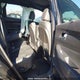 5NMS5DAL3PH594104 2023 Hyundai Santa Fe Calligraphy auction photo thumbnail 8