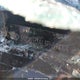5NMS5DAL3PH594104 2023 Hyundai Santa Fe Calligraphy auction photo thumbnail 9
