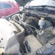 1C6RR7FTXHS669424 2017 Ram 1500 St auction photo thumbnail 10