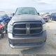 1C6RR7FTXHS669424 2017 Ram 1500 St auction photo thumbnail 12
