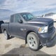 1C6RR7FTXHS669424 2017 Ram 1500 St auction photo thumbnail 13