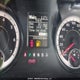 1C6RR7FTXHS669424 2017 Ram 1500 St auction photo thumbnail 15