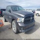 1C6RR7FTXHS669424 2017 Ram 1500 St auction photo thumbnail 1