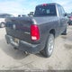 1C6RR7FTXHS669424 2017 Ram 1500 St auction photo thumbnail 4