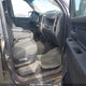 1C6RR7FTXHS669424 2017 Ram 1500 St auction photo thumbnail 5