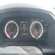 1C6RR7FTXHS669424 2017 Ram 1500 St auction photo thumbnail 7