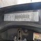 1C6RR7FTXHS669424 2017 Ram 1500 St auction photo thumbnail 9